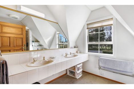 Photo of property in 227 Butchers Road, Clarkville, Kaiapoi, 7692