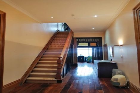 Photo of property in 133 Eden Street, Island Bay, Wellington, 6023