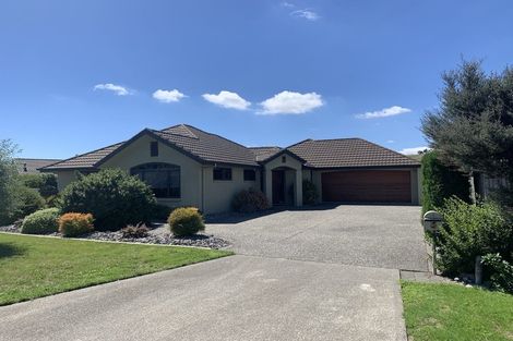 Photo of property in 3 Mccrae Street, Wakefield, 7025