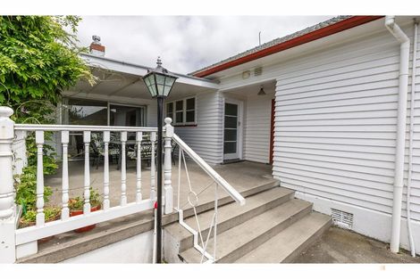 Photo of property in 3 Opie Street, Waimate, 7924