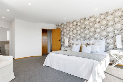 Photo of property in 53a Celia Street, Redcliffs, Christchurch, 8081