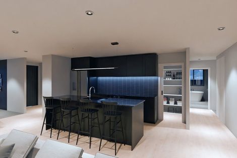 Photo of property in 5 Jasmine Close, Rolleston, 7614