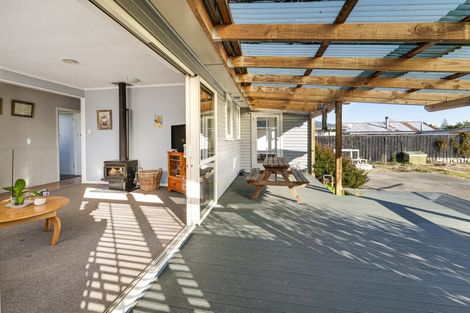 Photo of property in 54 Woodland Avenue, Motueka, 7120