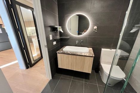 Photo of property in Amaia, 707/48 Esmonde Road, Takapuna, Auckland, 0622