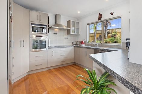 Photo of property in 11a Grand View Road, Te Kamo, Whangarei, 0112