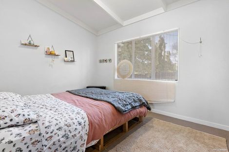 Photo of property in 9 Rako Place, Manurewa, Auckland, 2102