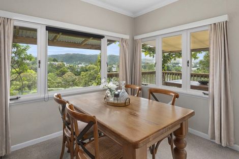 Photo of property in 32 Dundas Road, Riverside, Whangarei, 0112