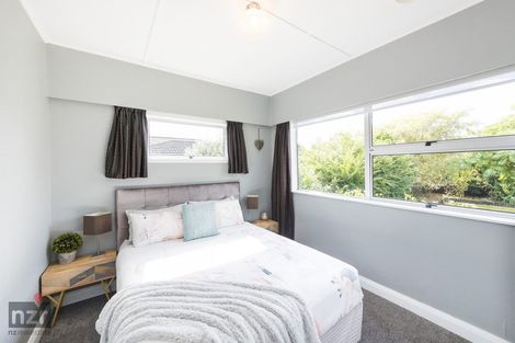 Photo of property in 18 Queen Street, Feilding, 4702