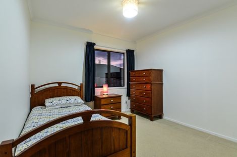 Photo of property in 423 Borman Road, Flagstaff, Hamilton, 3210