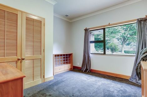 Photo of property in 25 Simpson Road, Westmere, Whanganui, 4574