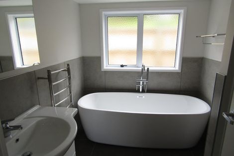 Photo of property in 2 The Heights, Whangarei Heads, Whangarei, 0174