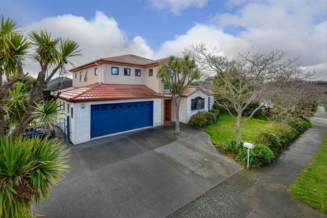 Photo of property in 7 Fairway Drive, Shirley, Christchurch, 8061