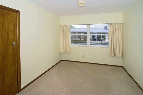 Photo of property in 18 Daniell Street, Solway, Masterton, 5810