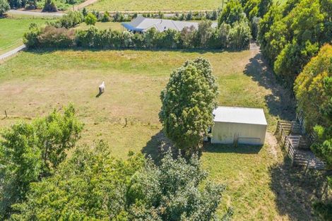 Photo of property in 358 Kimberley Road, Levin, 5571