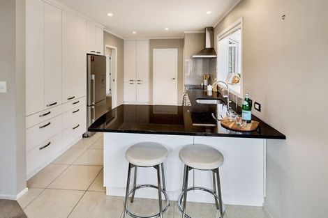 Photo of property in 13 Nathan Street, Tawa, Wellington, 5028