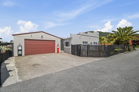 Photo of property in 312a Ngongotaha Road, Ngongotaha, Rotorua, 3010