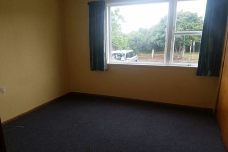 Photo of property in 9 York Street, Solway, Masterton, 5810