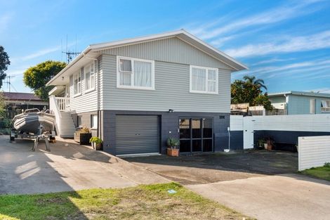 Photo of property in 19a Leander Street, Mount Maunganui, 3116