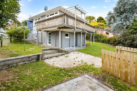 Photo of property in 238 Don Buck Road, Massey, Auckland, 0614