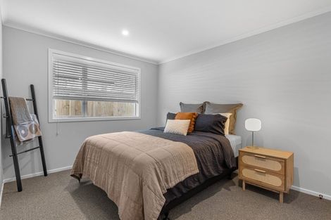 Photo of property in 52 Summersfield Boulevard, Appleby, Richmond, 7020