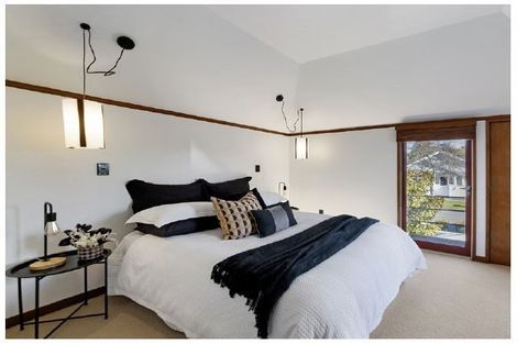 Photo of property in 1/30 Clissold Street, Merivale, Christchurch, 8014