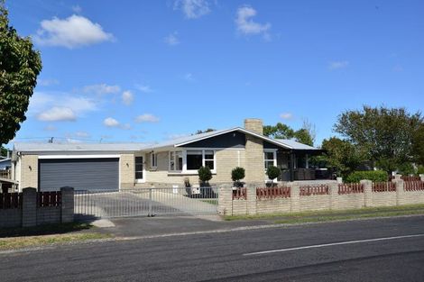 Photo of property in 2 Katherine Place, Melville, Hamilton, 3206