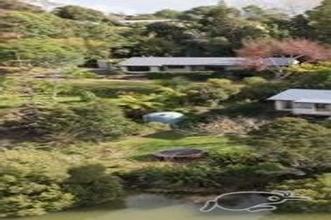 Photo of property in 14a Riverview Road, Kerikeri, 0230