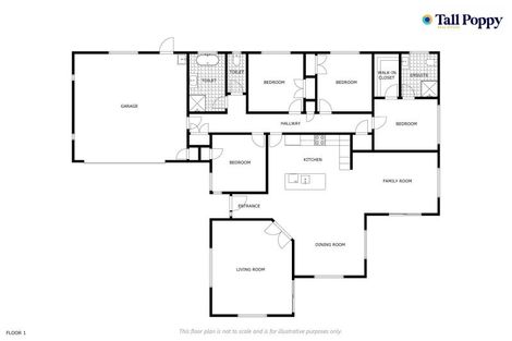 Photo of property in 3/48a Celia Street, Stratford, 4332