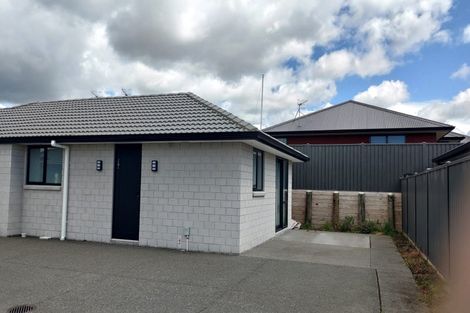 Photo of property in 79 Tabraham Crescent, Pyes Pa, Tauranga, 3112