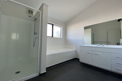 Photo of property in 142 Rawhiti Road, Pukerua Bay, Porirua, 5026