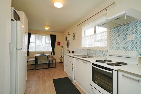 Photo of property in 55 Waiau Crescent, Kingswell, Invercargill, 9812