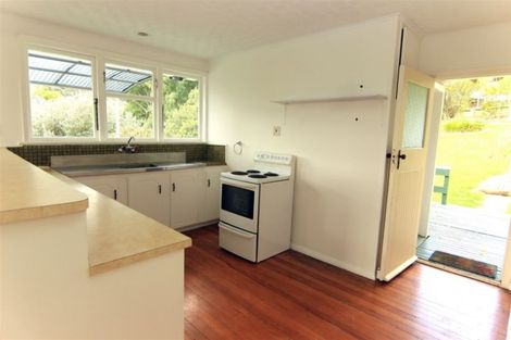 Photo of property in 113 Harvey Crescent, Thames, 3500