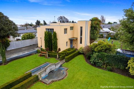 Photo of property in 11 Baker Street, Allenton, Ashburton, 7700