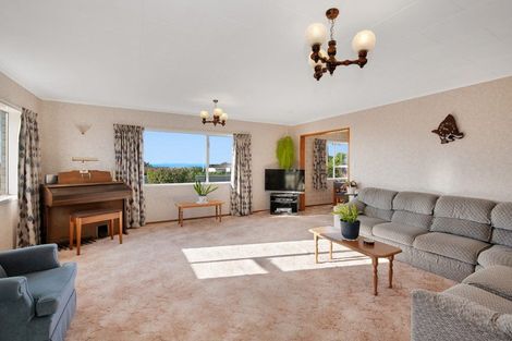 Photo of property in 50 Stanmore Bay Road, Stanmore Bay, Whangaparaoa, 0932