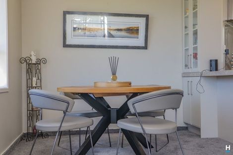 Photo of property in 409 Main South Road, Paroa, Greymouth, 7805