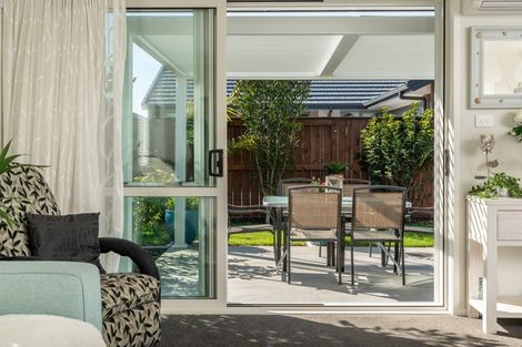 Photo of property in 7 Plate Lane, Papamoa, 3118