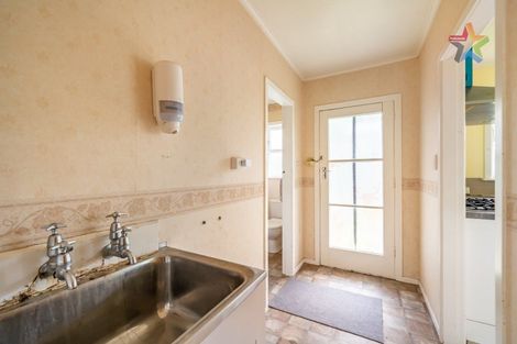 Photo of property in 33a Bauchop Road, Waterloo, Lower Hutt, 5011