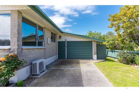 Photo of property in 38 Maude Street, Waimate, 7924