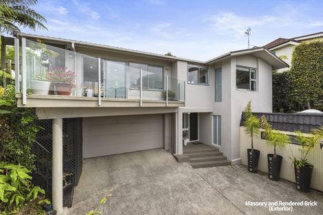 Photo of property in 2/23 Parr Terrace, Castor Bay, Auckland, 0620