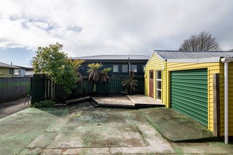 Photo of property in 11 Polstead Road, Stoke, Nelson, 7011