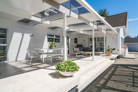 Photo of property in 170c Mapara Road, Acacia Bay, Taupo, 3385