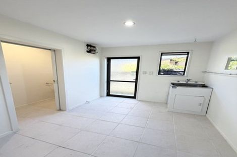 Photo of property in 3 Sayers Crescent, Ilam, Christchurch, 8041