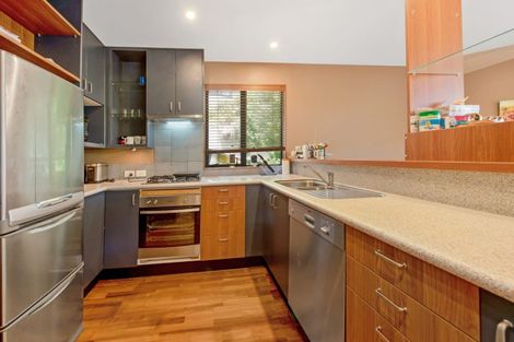 Photo of property in 29a Madras Street, Khandallah, Wellington, 6035