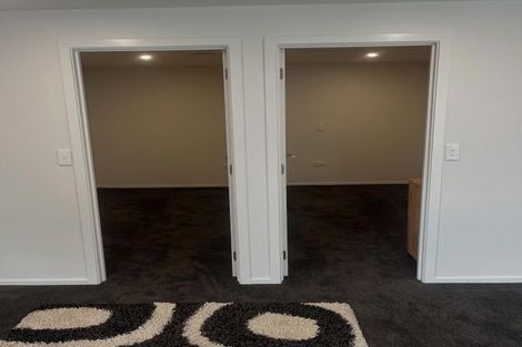 Photo of property in 1/33 Seymour Street, Hornby, Christchurch, 8042