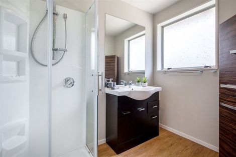 Photo of property in 1/29 Brougham Street, Addington, Christchurch, 8024