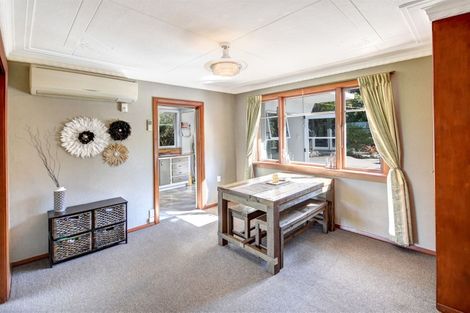 Photo of property in 281 Main South Road, Green Island, Dunedin, 9018