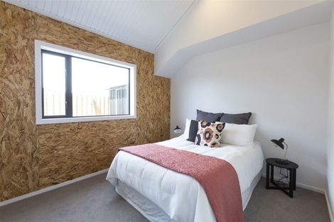 Photo of property in 2/24 Rookwood Avenue, New Brighton, Christchurch, 8083