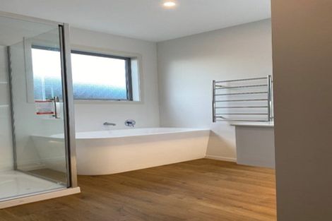 Photo of property in 33a O'dowd Road, Taradale, Napier, 4112