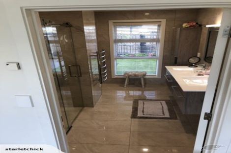 Photo of property in 21 Russ Drive, Lincoln, 7608