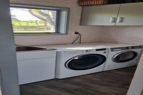 Photo of property in 387a Okahu Road, Kaitaia, 0481